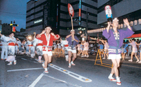 �y�G�[�XJTB�E�������s�z�L���c�A�[�E�L���̗��فE�z�e���\��